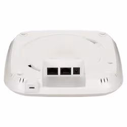 D-Link DBA-X1230P point d'accès réseaux locaux sans fil 1200 Mbit/s Blanc Connexion Ethernet, supportant l'alimentation via ce port (PoE) - Vue supplémentaire 4