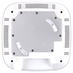 D-Link Nuclias Connect ‑ Point d’accès PoE bibande AX3600 Wi‑Fi 6 - Vue supplémentaire 4