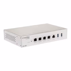 D-Link DBG‑2000 Passerelle Nuclias Cloud SD-WAN
