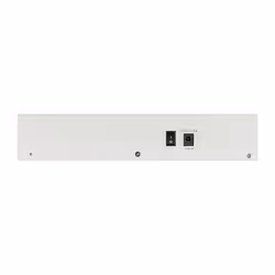 D-Link DBG‑2000 Passerelle Nuclias Cloud SD-WAN - Vue supplémentaire 3