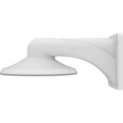 D-Link DCS-37-5 accessoire pour appareils photo montage Support de caméra