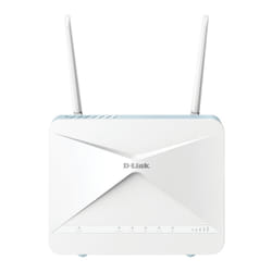 D-Link AX3000 Interne WLAN / Bluetooth 2402 Mbit/s (DWA-X582)
