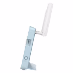 D-Link AX3000 Interne WLAN / Bluetooth 2402 Mbit/s (DWA-X582) - Vue supplémentaire 4