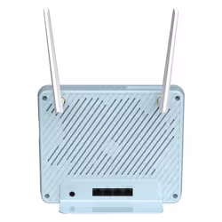 D-Link AX3000 Interne WLAN / Bluetooth 2402 Mbit/s (DWA-X582) - Vue supplémentaire 5