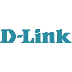 D-Link DXS-3610-54S-SE-LIC licence et mise à jour de logiciel