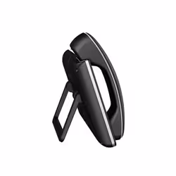 Grandstream Networks GXV3275 téléphone fixe Noir 6 lignes LCD Wifi - Vue supplémentaire 8