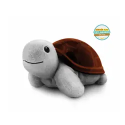 ZAZU Projecteur Veilleuse Tim