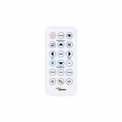 Optoma X400LVe vidéo-projecteur Projecteur à focale standard 4000 ANSI lumens DLP XGA (1024x768) Compatibilité 3D Noir - Vue supplémentaire 7