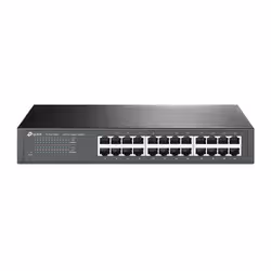 TP-LINK TL-SG1024D