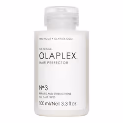 Olaplex No.3 Hair Perfector