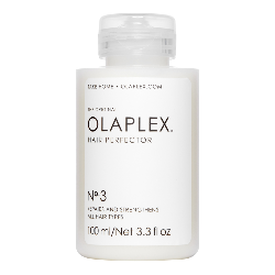 Olaplex No.3 Hair Perfector Remède pour renforcer les cheveux 100 ml