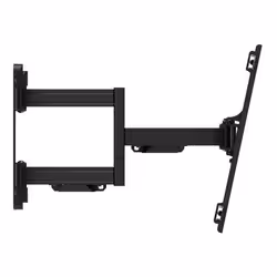Kanto PDC650 support pour téléviseur 177,8 cm (70") Noir - Vue supplémentaire 3