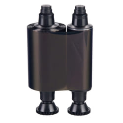 Evolis R2011 ruban d'impression 1000 pages