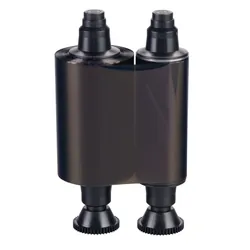 Evolis R2011 ruban d'impression 1000 pages