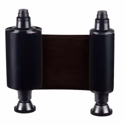 Evolis R2011 ruban d'impression 1000 pages - Vue supplémentaire 2