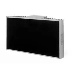 Bosch LBB4512/00 pièce et accessoire pour systèmes de refroidissement d'ordinateurs Bloc radiateur