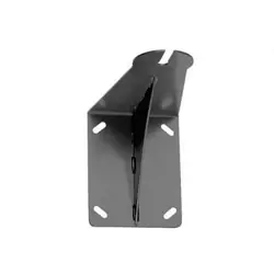 Bosch LBB 3414/00