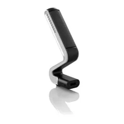 Bosch DCNM-HDMIC microphone Noir, Gris Microphone de conférence