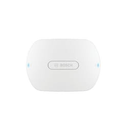 Bosch DCNM-WAP point d'accès réseaux locaux sans fil 1000 Mbit/s Gris Connexion Ethernet, supportant l'alimentation via ce port (PoE)