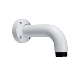 Bosch NDA-U-WMT support et boîtier des caméras de sécurité Support de suspension