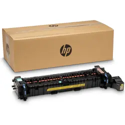 HP Q3656A unité de fixation (fusers) 60000 pages
