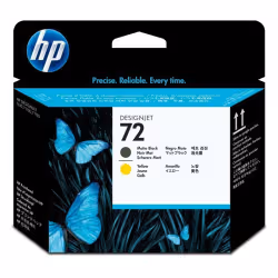HP 72