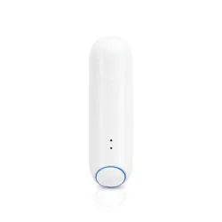 Ubiquiti UP-SENSE multi-capteur intelligent pour maison Sans fil Bluetooth