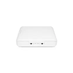 Ubiquiti USW-Flex-Utility