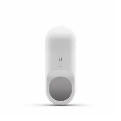 Ubiquiti UVC-G3-FLEX-PWM-WT-3 kit de support Blanc Polycarbonate (PC), Caoutchouc