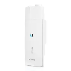 Ubiquiti AF-11 pont & répéteur Pont réseau 1000 Mbit/s Blanc