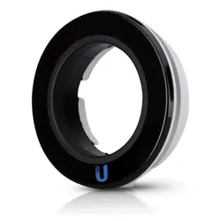 Ubiquiti IR Range Extender for UniFi Protect G4 Bullet Camera Unité d’eclairage led