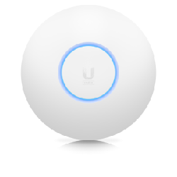 Ubiquiti UniFi 6 Lite 1500 Mbit/s Blanc Connexion Ethernet, supportant l'alimentation via ce port (PoE)