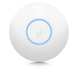 Ubiquiti UniFi 6 Lite 1500 Mbit/s Blanc Connexion Ethernet, supportant l'alimentation via ce port (PoE)