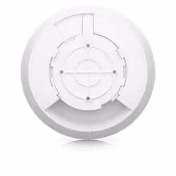 Ubiquiti UniFi 6 Lite 1500 Mbit/s Blanc Connexion Ethernet, supportant l'alimentation via ce port (PoE) - Vue supplémentaire 3
