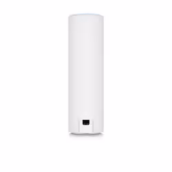 Ubiquiti U6-Mesh 4800 Mbit/s Blanc Connexion Ethernet, supportant l'alimentation via ce port (PoE) - Vue supplémentaire 3