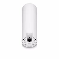 Ubiquiti U6-Mesh 4800 Mbit/s Blanc Connexion Ethernet, supportant l'alimentation via ce port (PoE) - Vue supplémentaire 4
