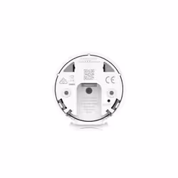 Ubiquiti U6-Mesh 4800 Mbit/s Blanc Connexion Ethernet, supportant l'alimentation via ce port (PoE) - Vue supplémentaire 5