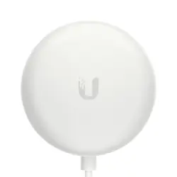 Ubiquiti UVC-G4-DOORBELL-PS adaptateur de puissance & onduleur Intérieure Blanc