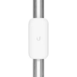 Ubiquiti UACC-Cable-PT-Ext Prolongateur de câble