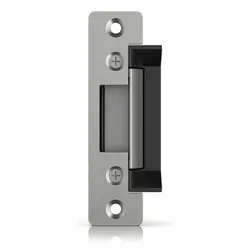 Ubiquiti Access Lock Electric verrou électromagnétique 1200 kg