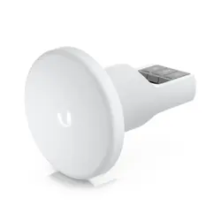 Ubiquiti UA-Rescue Cadenas intelligent