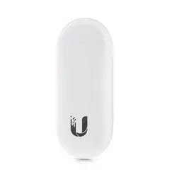 Ubiquiti UA-Reader Lite Blanc