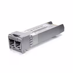 Ubiquiti UACC-OM-MM-10G-D-2 module émetteur-récepteur de réseau Fibre optique 10000 Mbit/s 850 nm - Vue supplémentaire 3