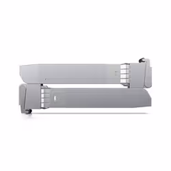 Ubiquiti UACC-OM-MM-10G-D-2 module émetteur-récepteur de réseau Fibre optique 10000 Mbit/s 850 nm - Vue supplémentaire 4