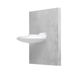 Ubiquiti UACC-LITE-AP-AM accessoire de point d'accès WLAN Montage de point d'accès WLAN