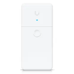 Ubiquiti UACC-LRE pont & répéteur Répéteur réseau