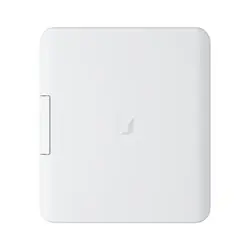 Ubiquiti UF-TERMINAL-BOX armoire et boîtier d'équipement de réseau