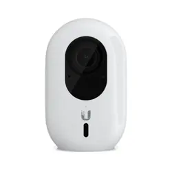 Ubiquiti G4 Instant Cover Housse Gris clair