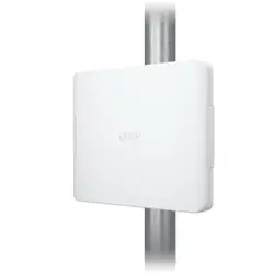 Ubiquiti UISP Box