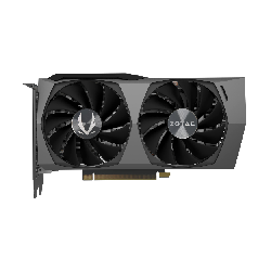 Zotac GAMING GeForce RTX 3060 Twin Edge OC NVIDIA 12 Go GDDR6